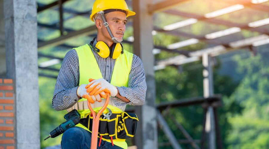 Local Siding Services in Lookeba, OK